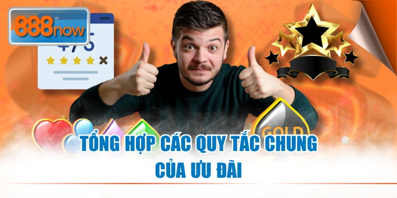 Một vài lưu ý hữu ích giúp bạn tận dụng tối đa giá trị quà tặng