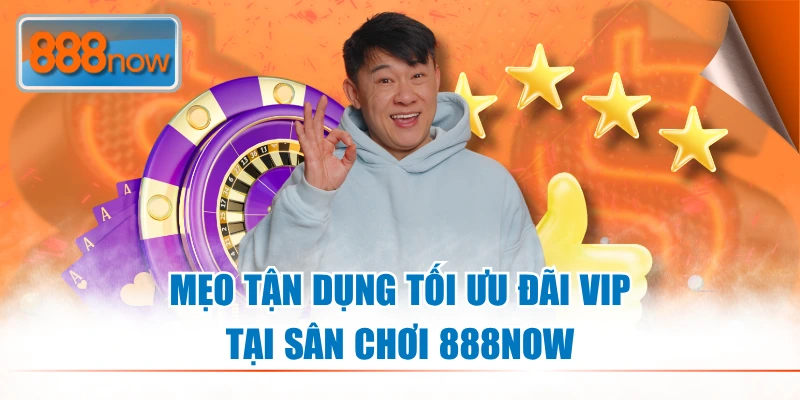 Chương trình đem lại trải nghiệm chất lượng cao cho mọi hội viên